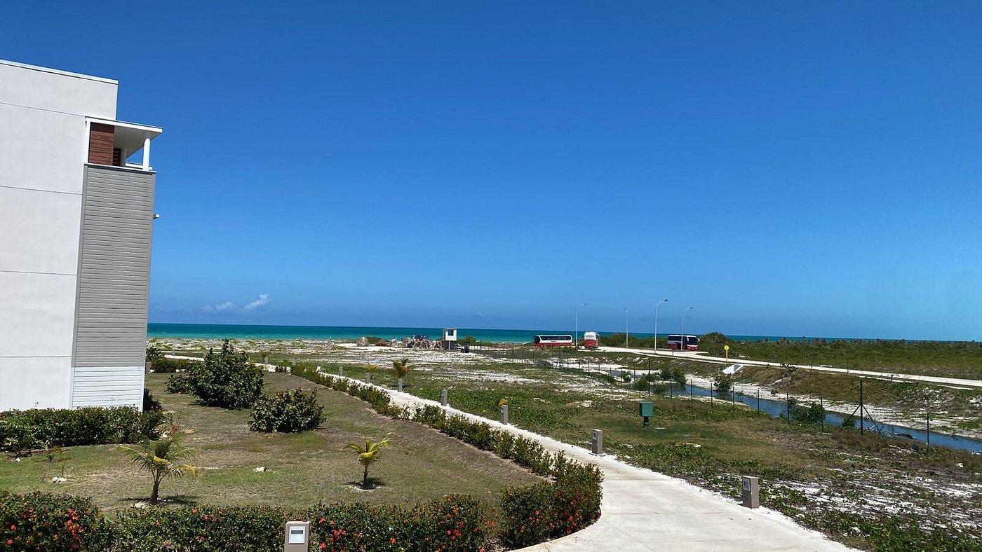 Otel Dış Alan (62)