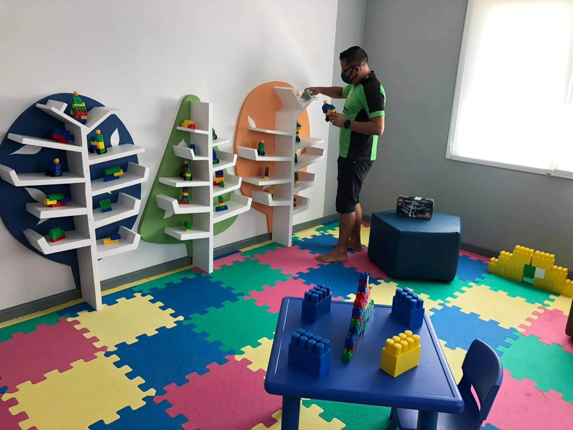 coc-paredon-grande-hotel-174