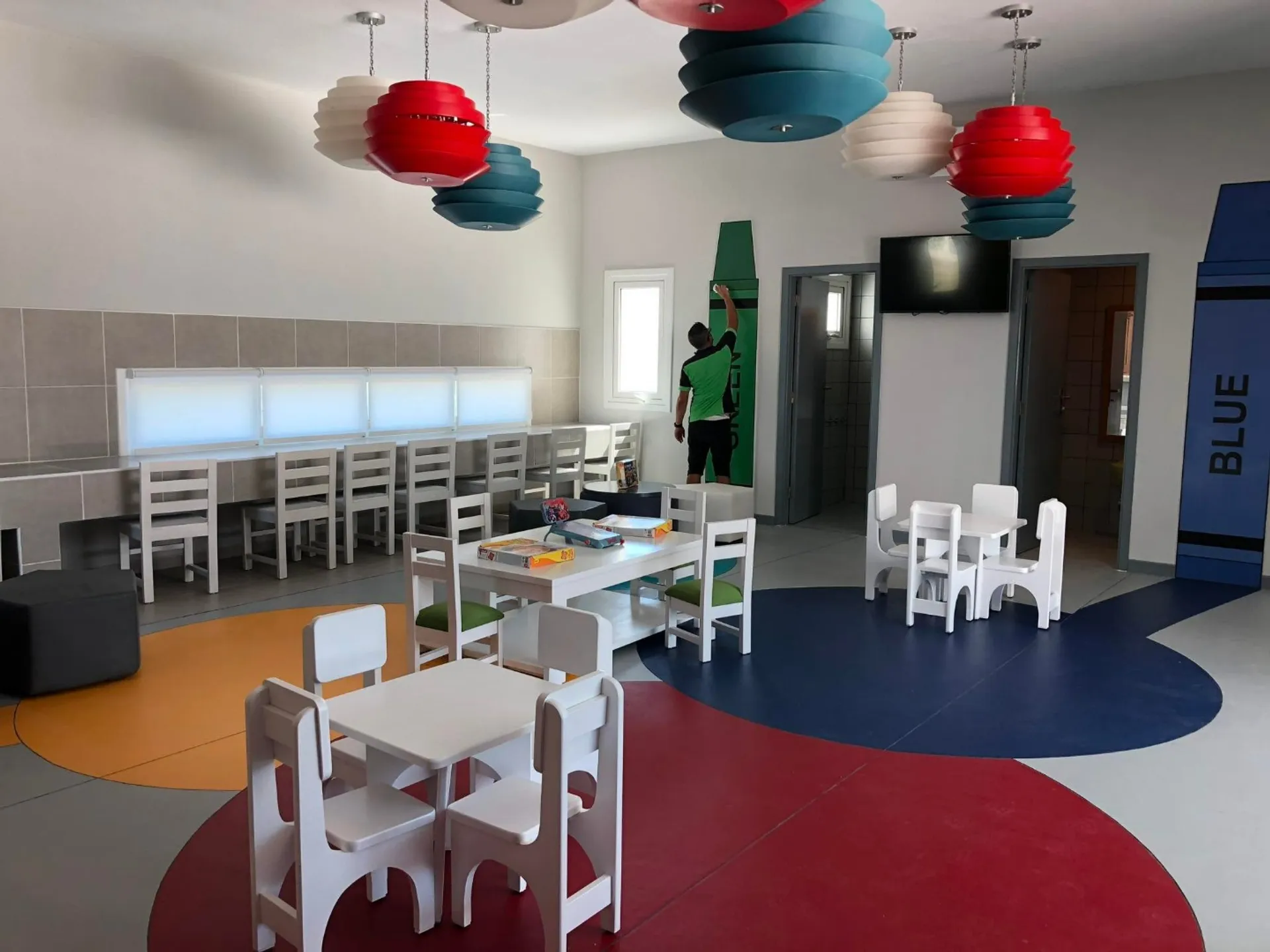 coc-paredon-grande-hotel-206