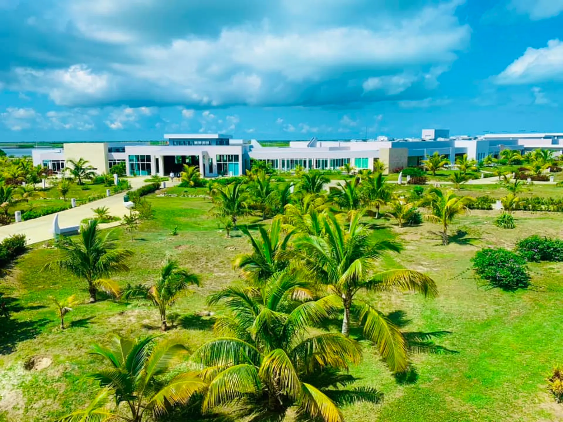 otel-paredon-grande-hotel-383