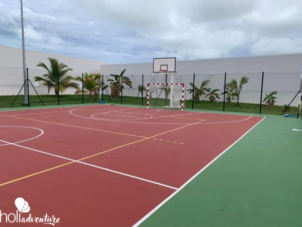 woovo-playa-hermosa-cayo-paredon-hotel-650